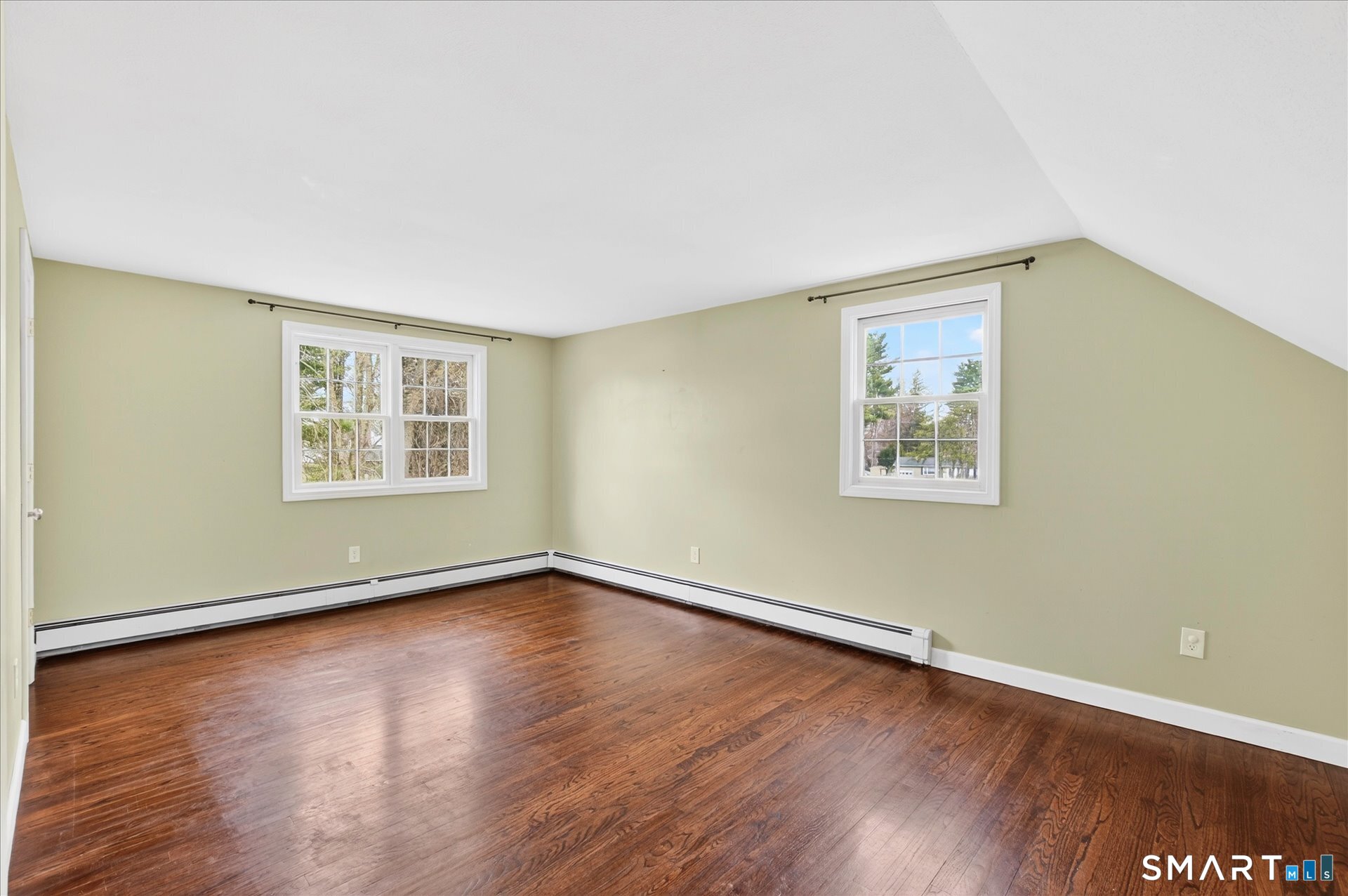 46 Schaffer Drive East Hartford CT 06118