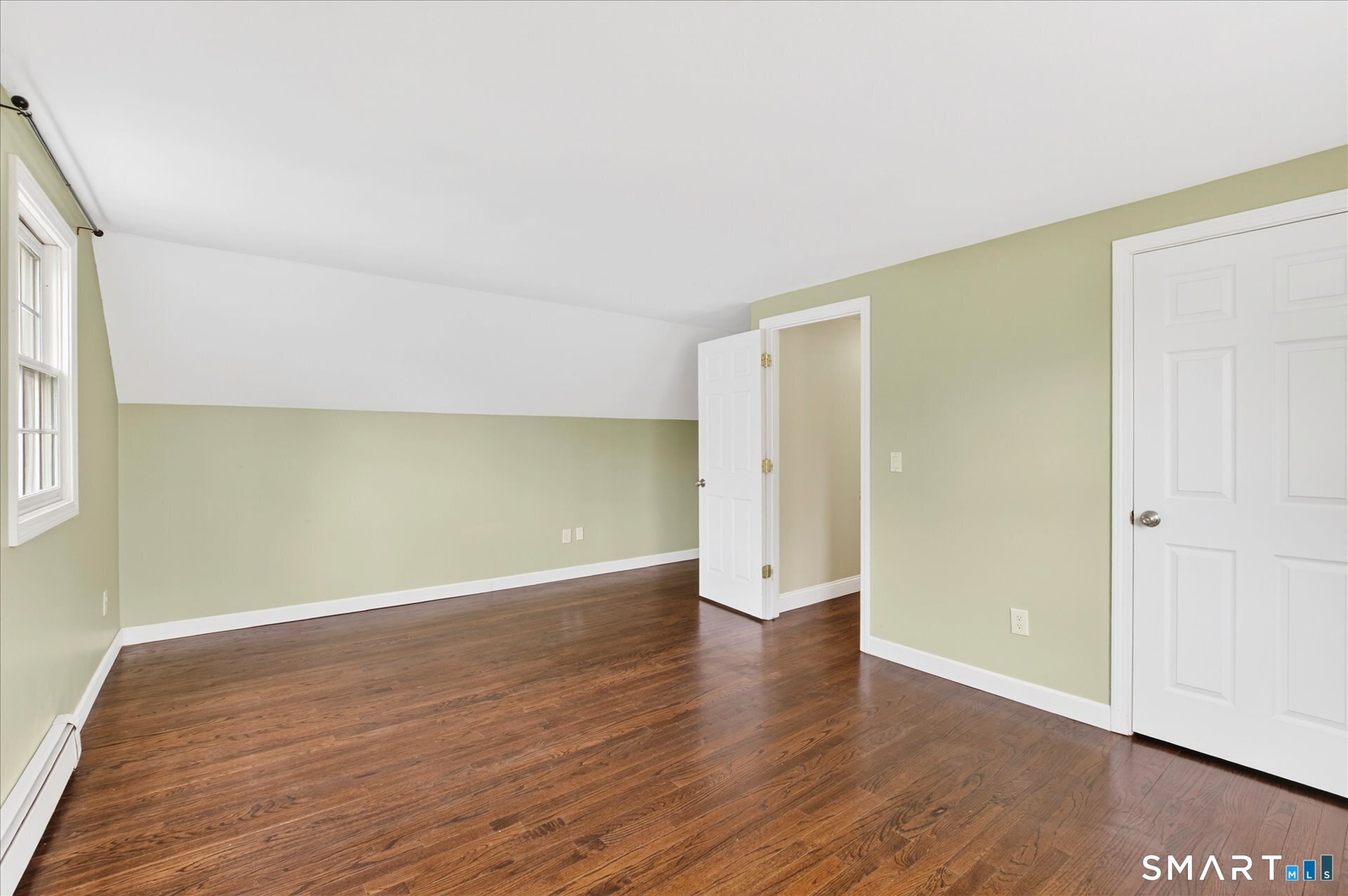 46 Schaffer Drive East Hartford CT 06118