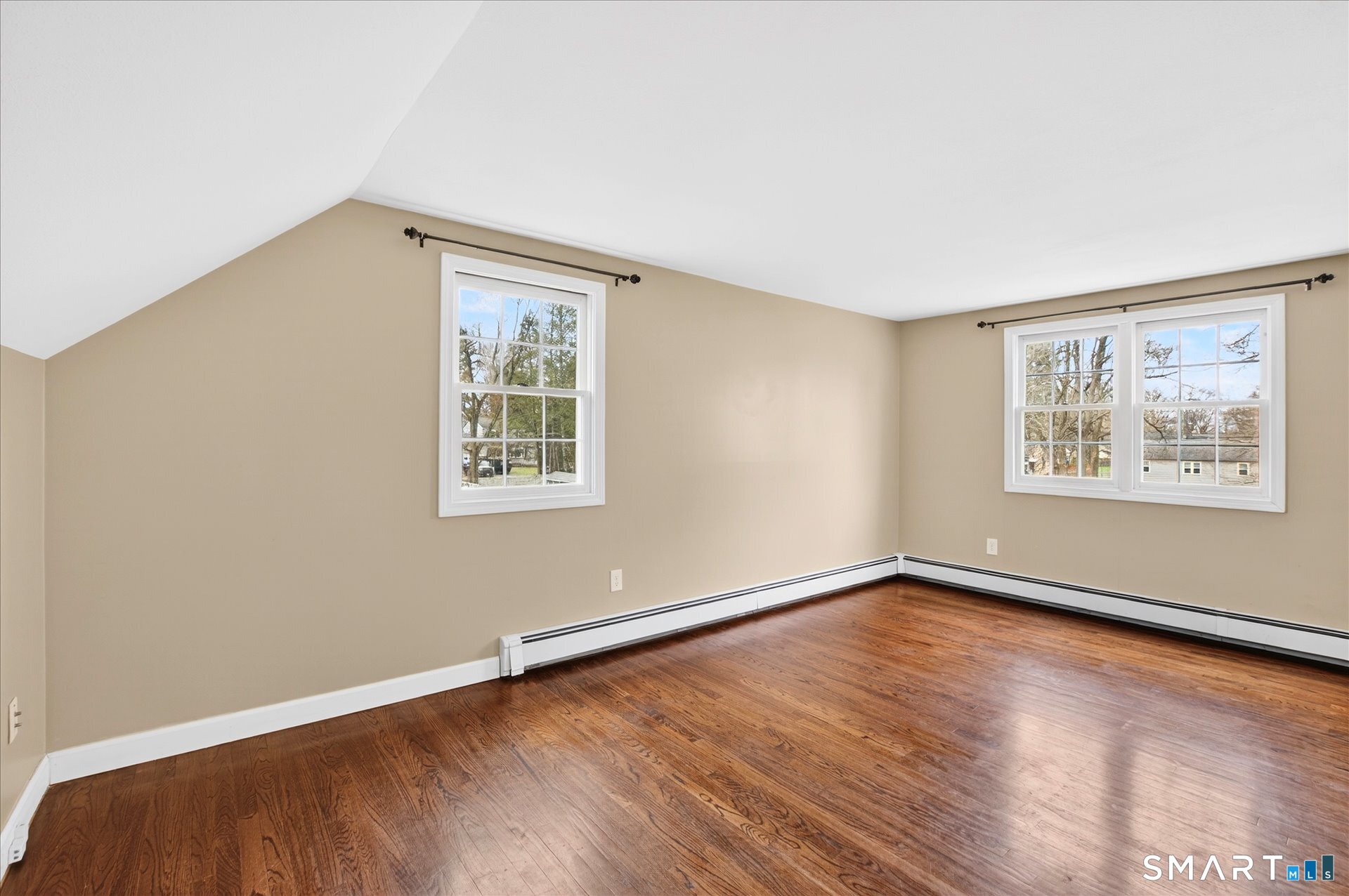 46 Schaffer Drive East Hartford CT 06118