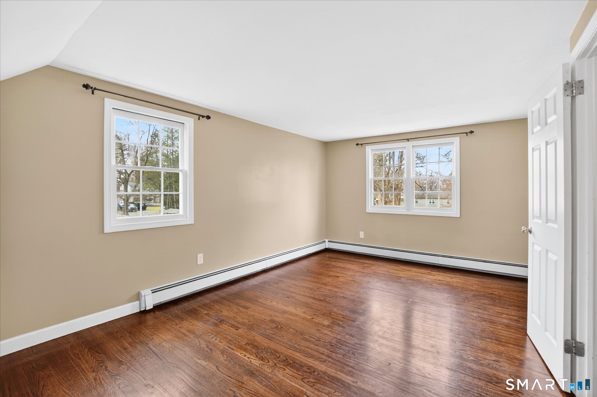46 Schaffer Drive East Hartford CT 06118