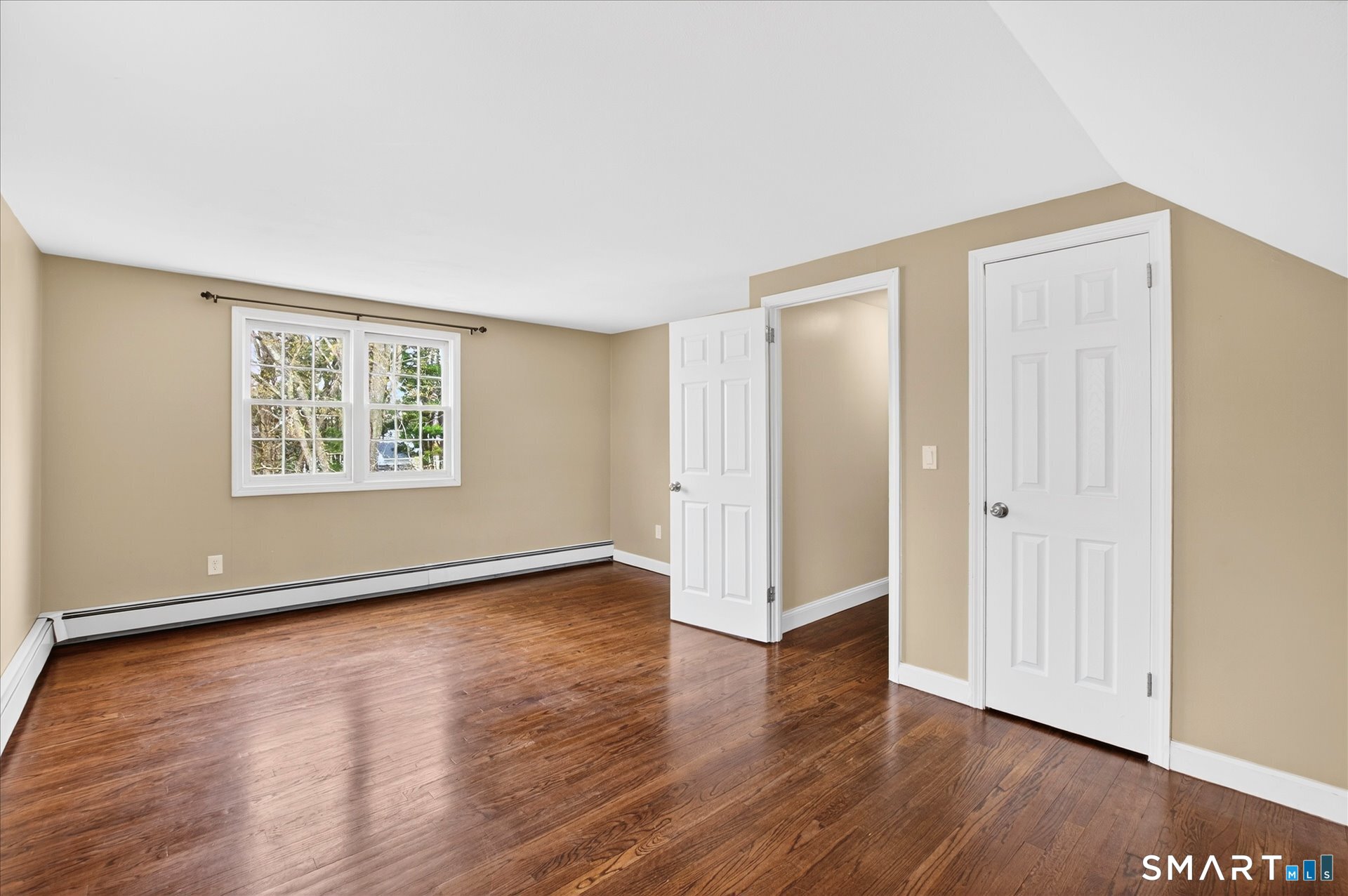 46 Schaffer Drive East Hartford CT 06118