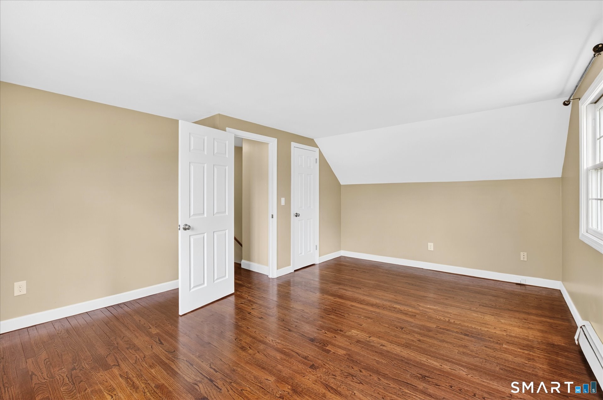 46 Schaffer Drive East Hartford CT 06118