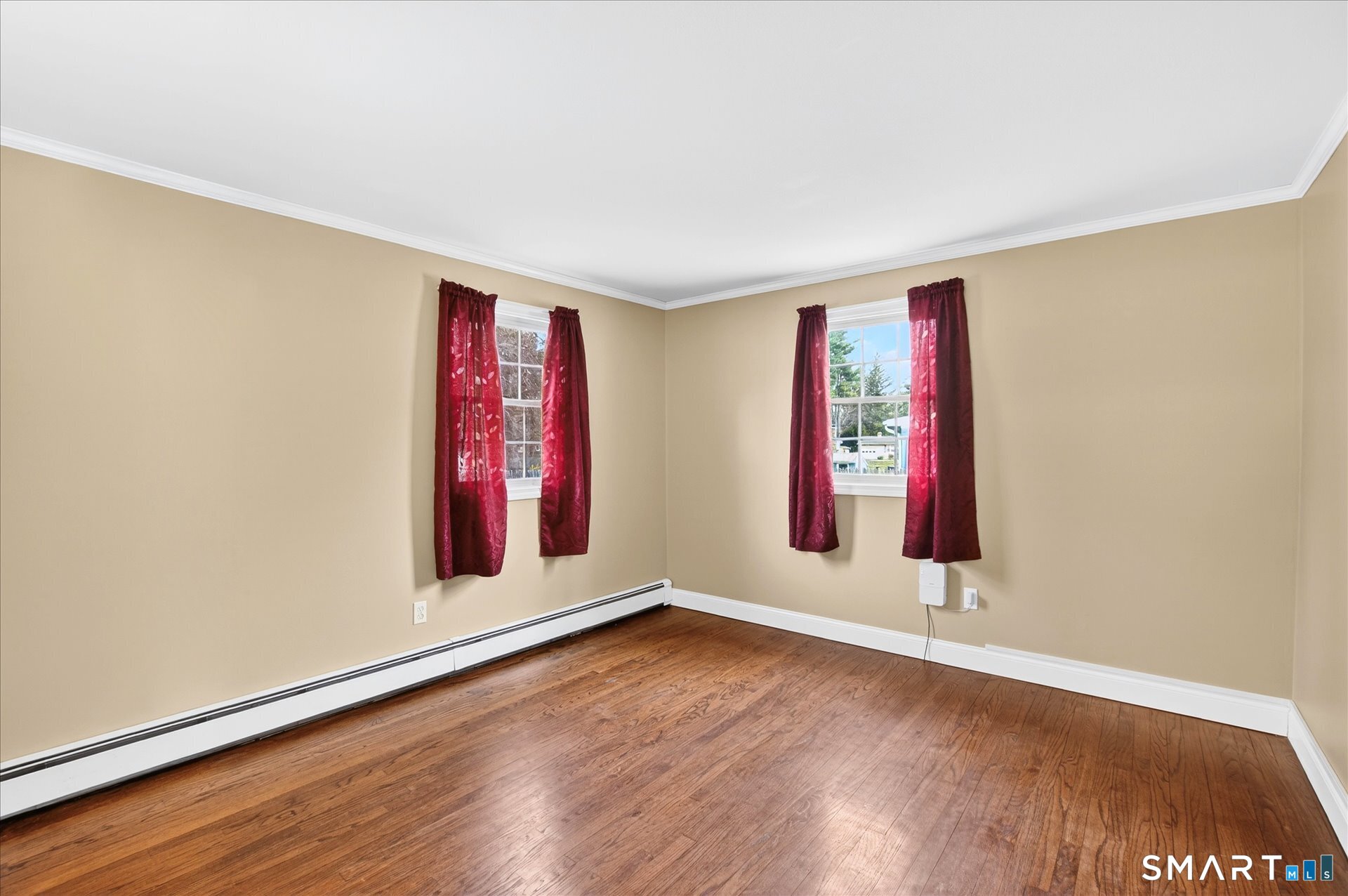 46 Schaffer Drive East Hartford CT 06118