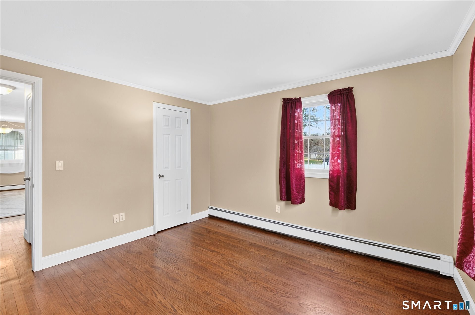 46 Schaffer Drive East Hartford CT 06118