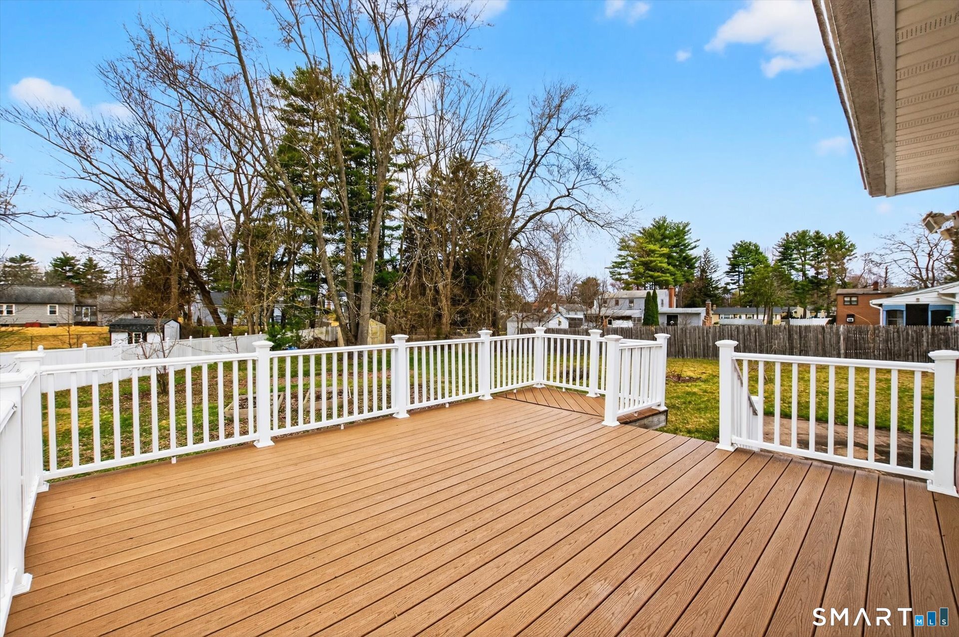 46 Schaffer Drive East Hartford CT 06118