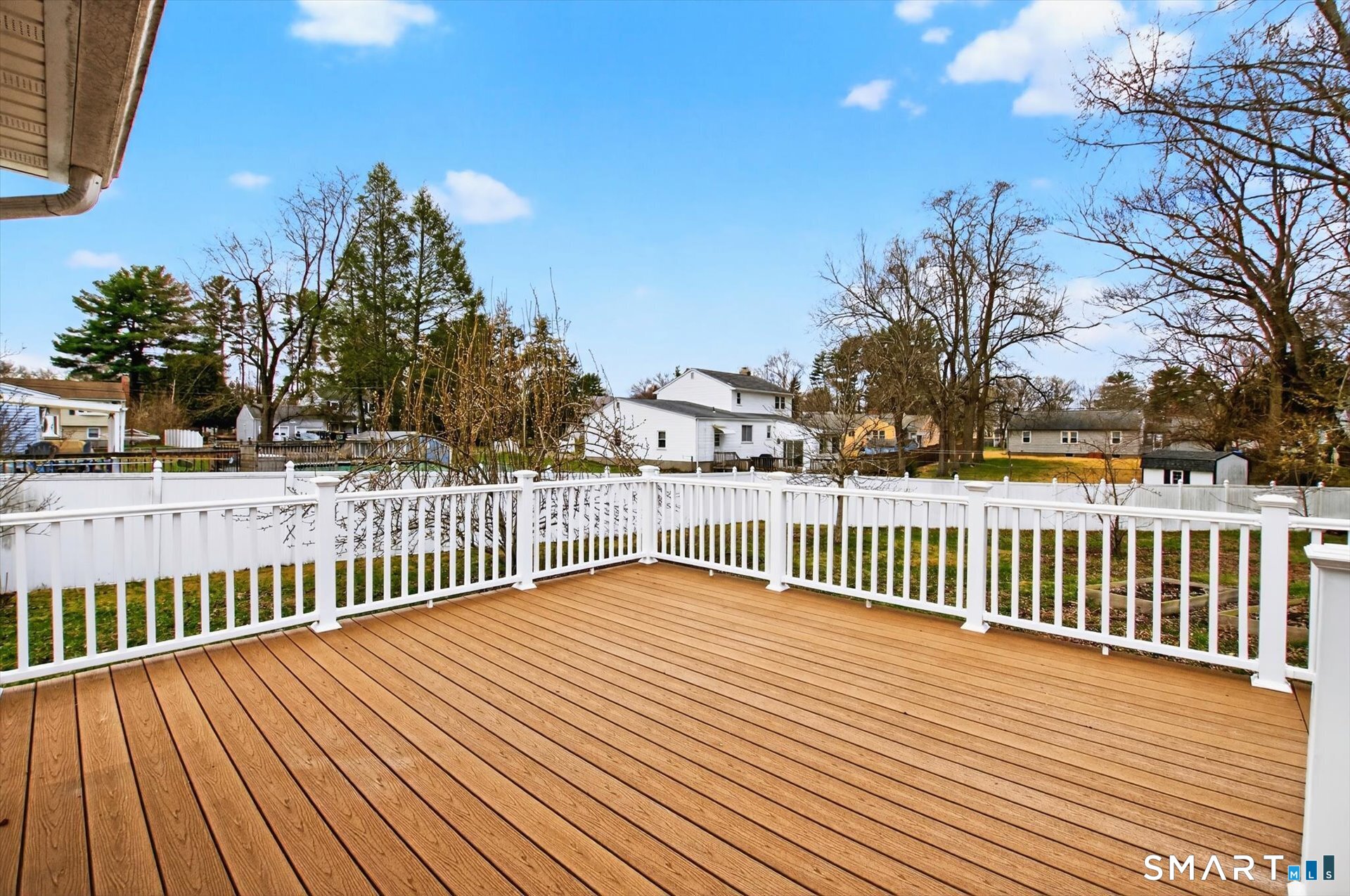46 Schaffer Drive East Hartford CT 06118
