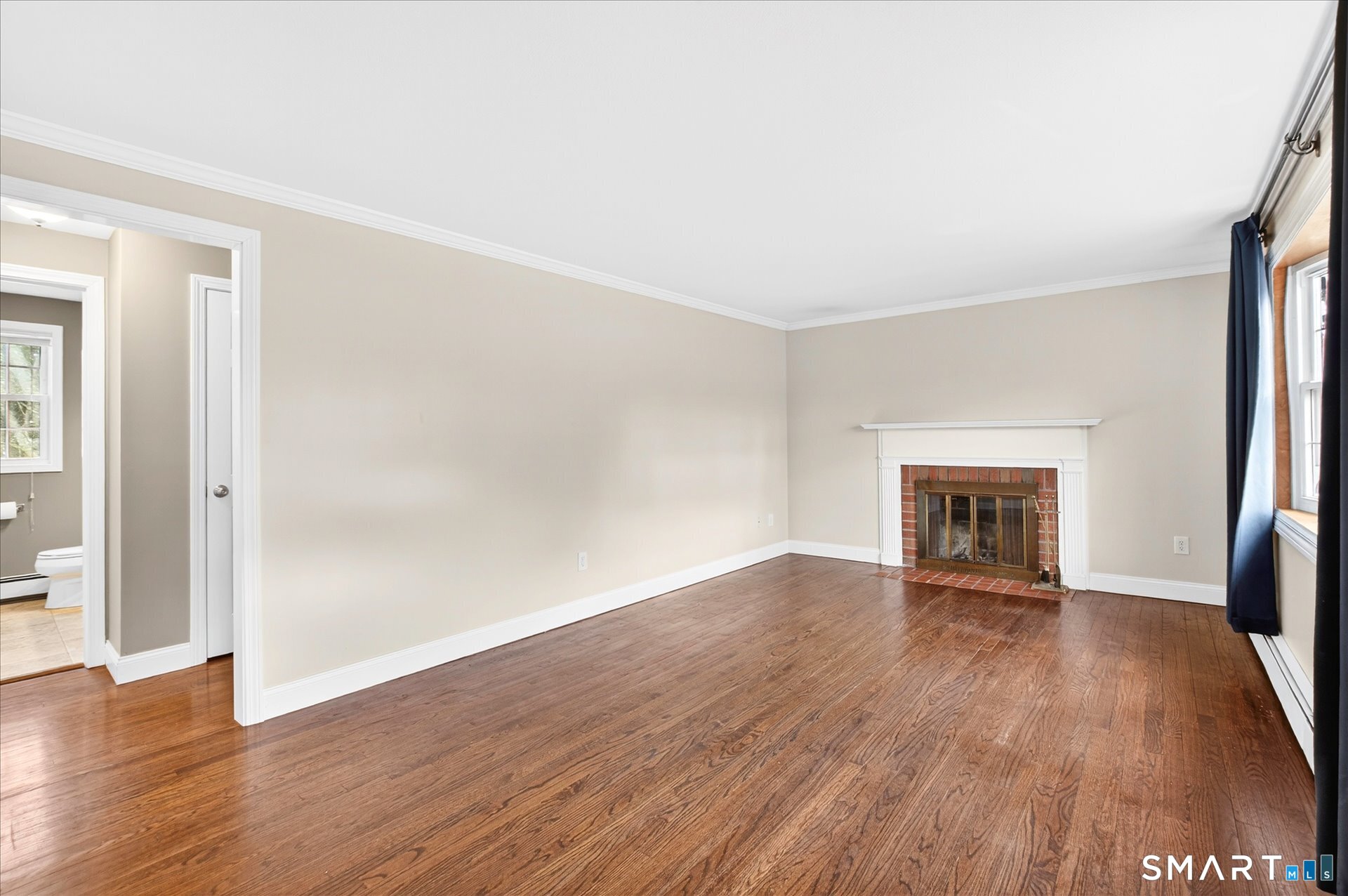 46 Schaffer Drive East Hartford CT 06118