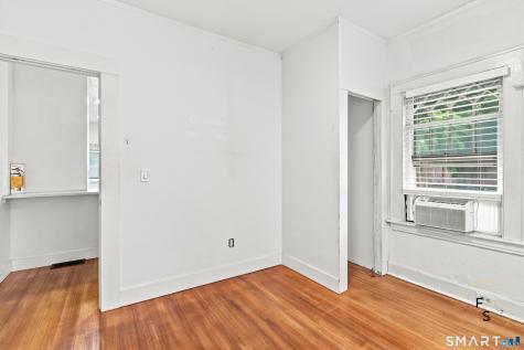 34 Harlem Avenue Bridgeport CT 06606