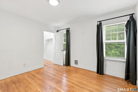 34 Harlem Avenue Bridgeport CT 06606