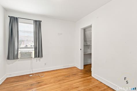 34 Harlem Avenue Bridgeport CT 06606