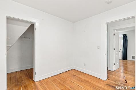 34 Harlem Avenue Bridgeport CT 06606