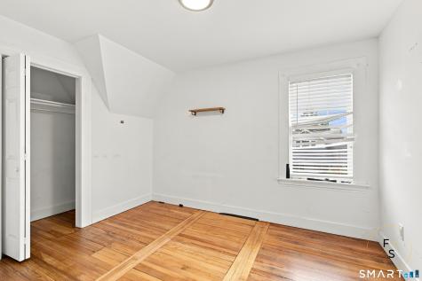 34 Harlem Avenue Bridgeport CT 06606