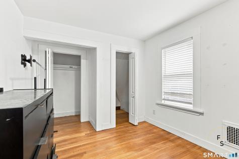 34 Harlem Avenue Bridgeport CT 06606