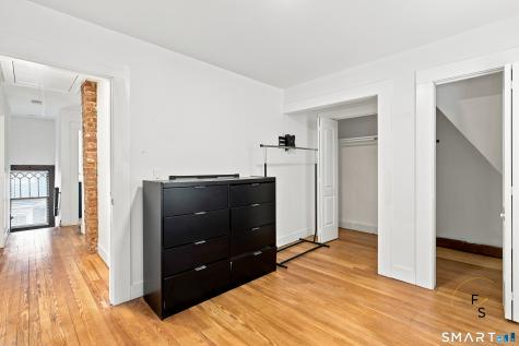 34 Harlem Avenue Bridgeport CT 06606