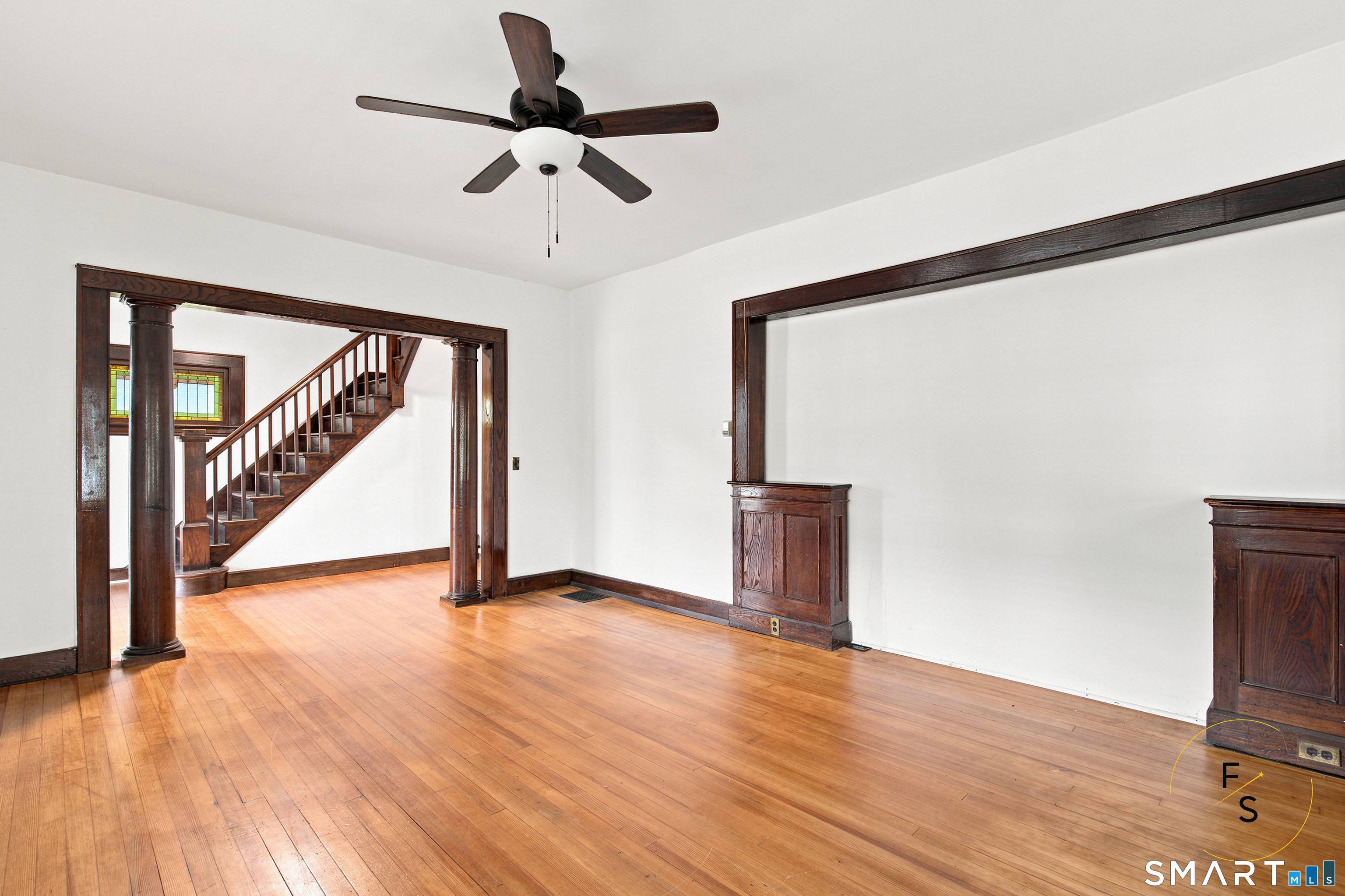 34 Harlem Avenue Bridgeport CT 06606