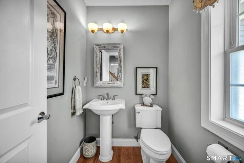 75 Montague Street Wethersfield CT 06109