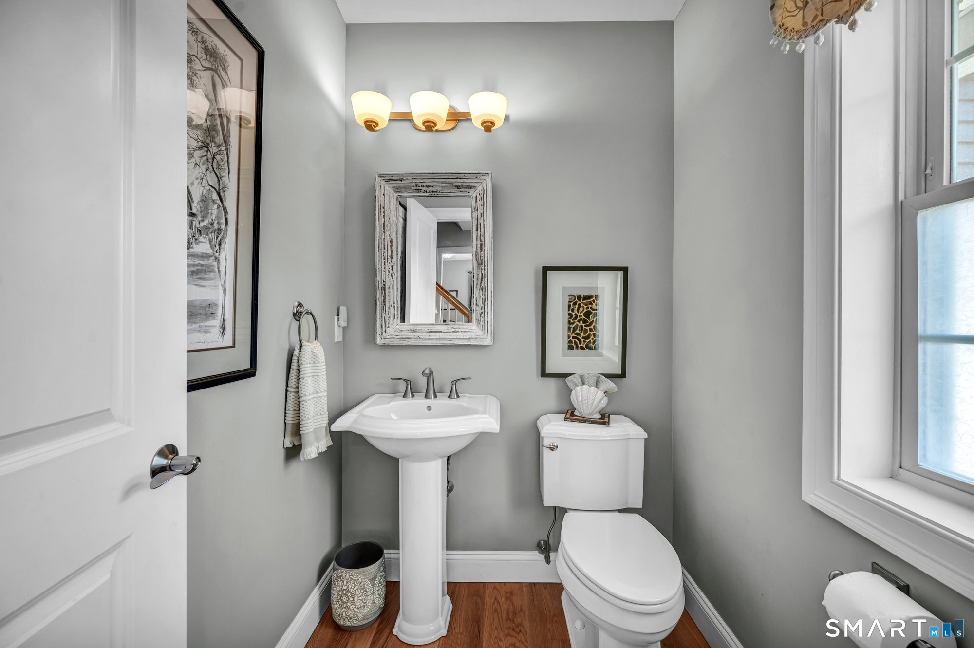 75 Montague Street Wethersfield CT 06109