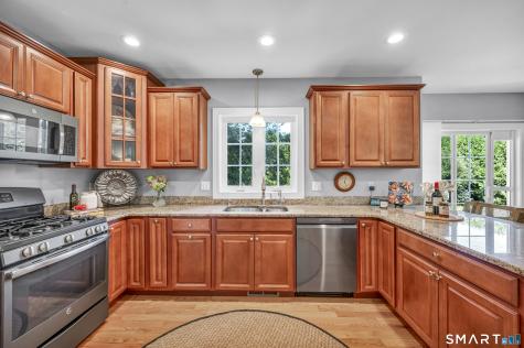 75 Montague Street Wethersfield CT 06109