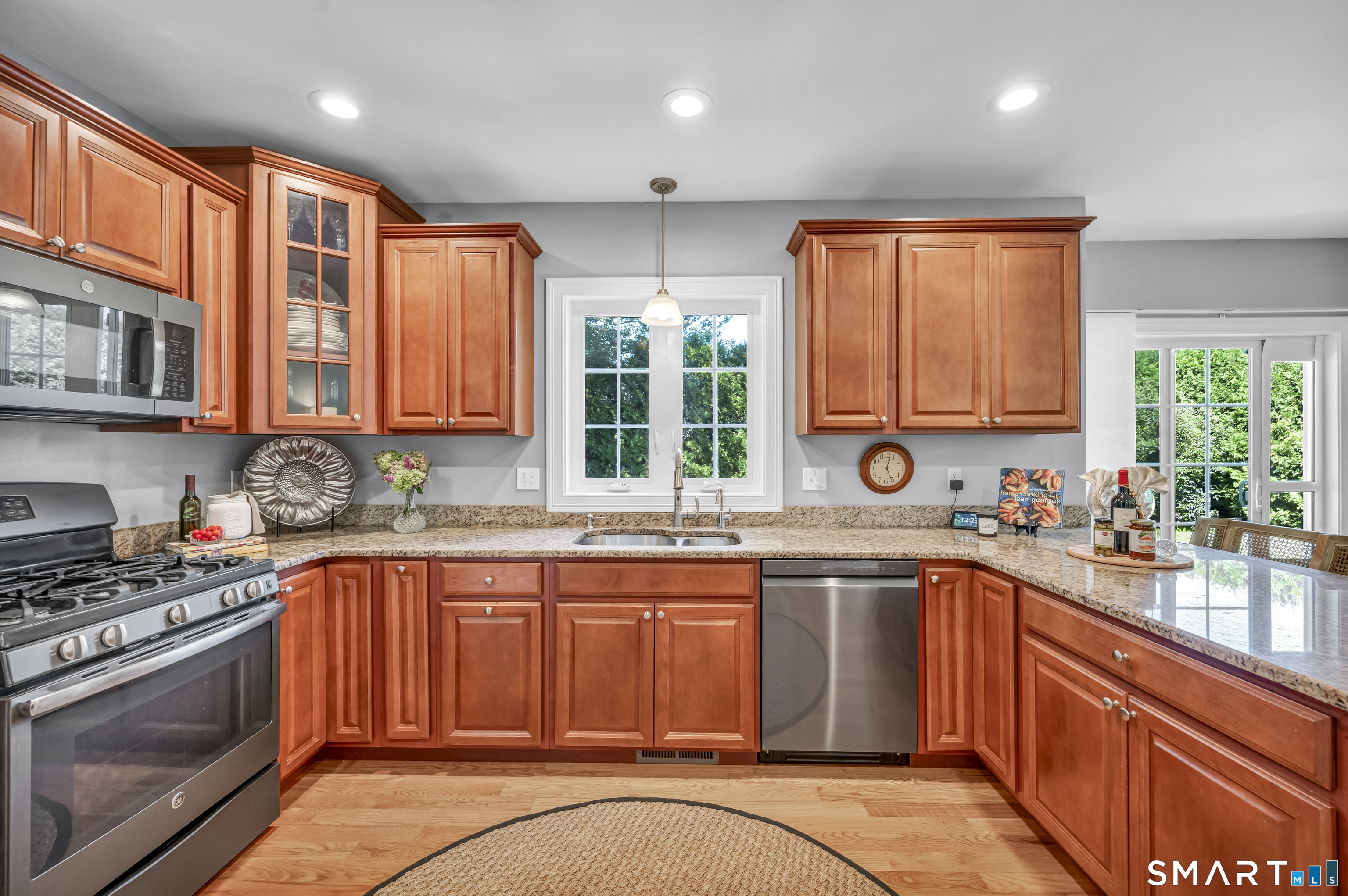 75 Montague Street Wethersfield CT 06109