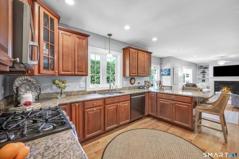 75 Montague Street Wethersfield CT 06109
