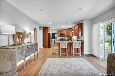 75 Montague Street Wethersfield CT 06109