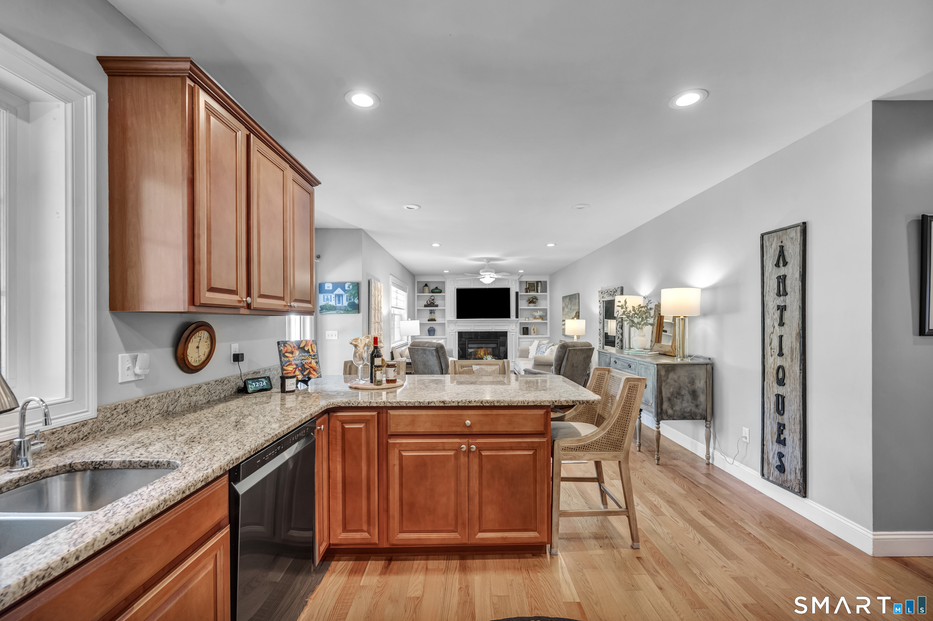 75 Montague Street Wethersfield CT 06109