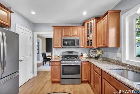 75 Montague Street Wethersfield CT 06109