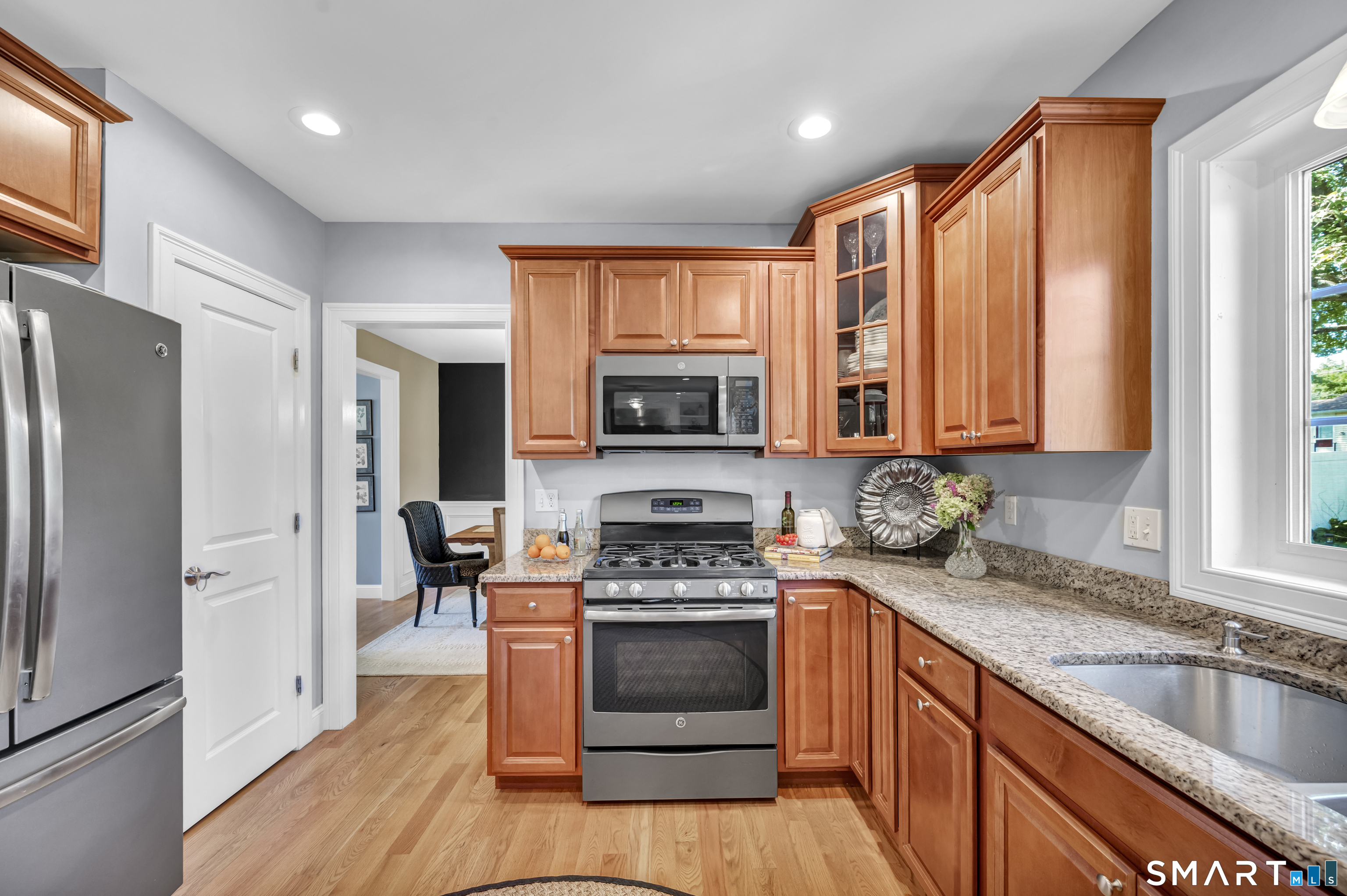 75 Montague Street Wethersfield CT 06109