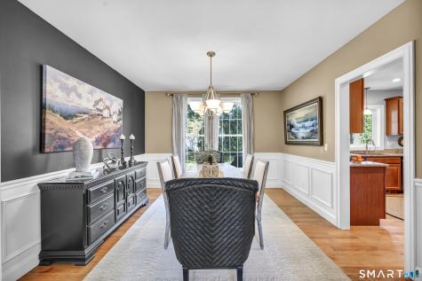 75 Montague Street Wethersfield CT 06109