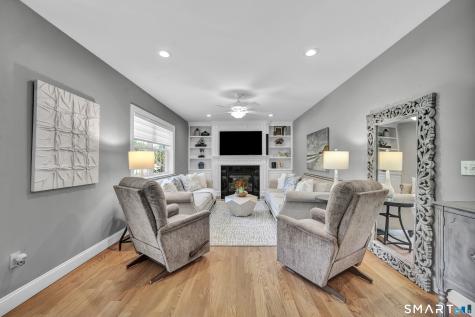 75 Montague Street Wethersfield CT 06109