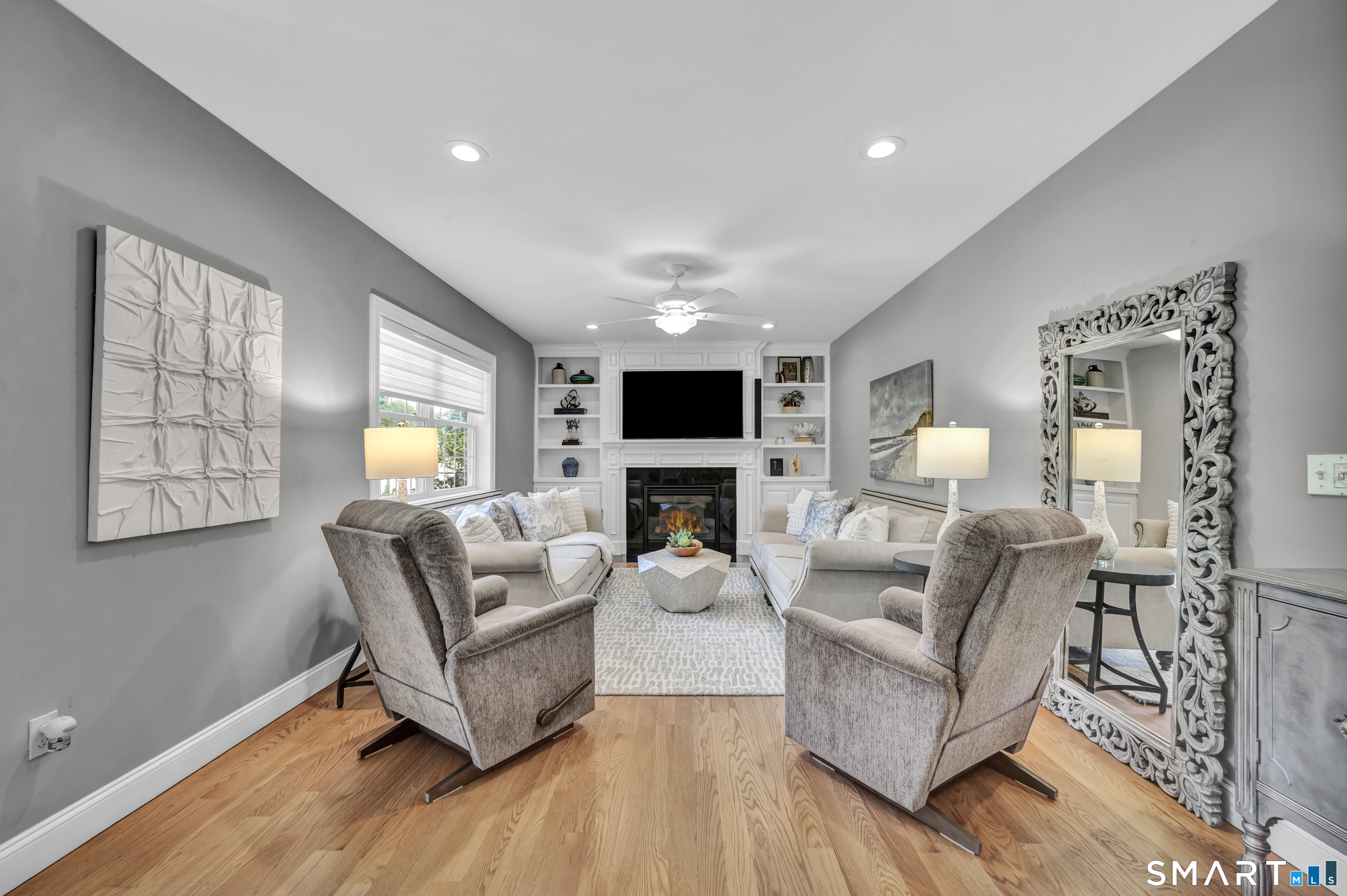 75 Montague Street Wethersfield CT 06109