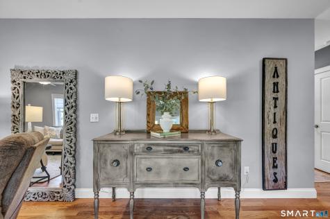 75 Montague Street Wethersfield CT 06109