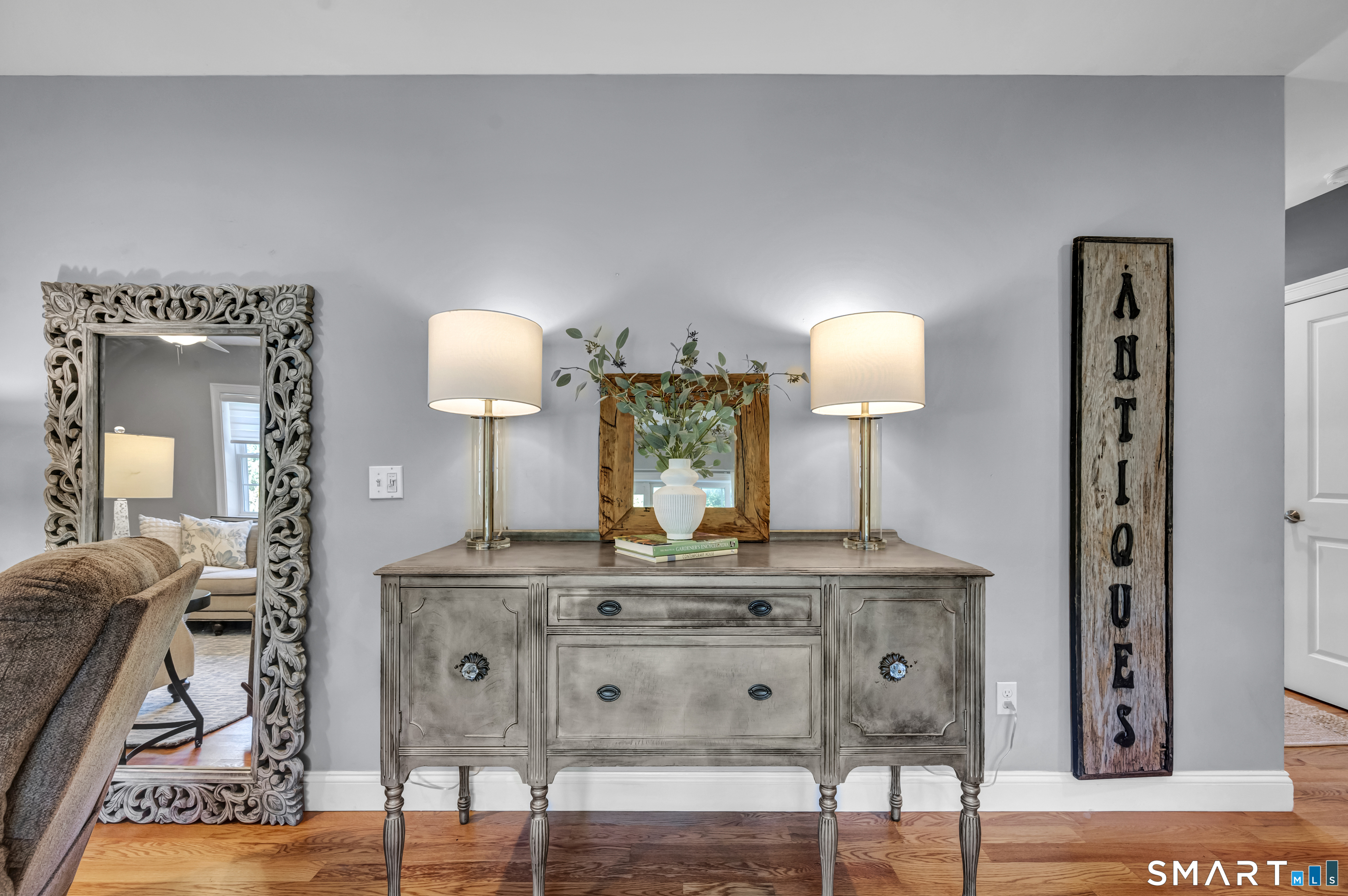 75 Montague Street Wethersfield CT 06109