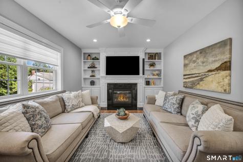75 Montague Street Wethersfield CT 06109