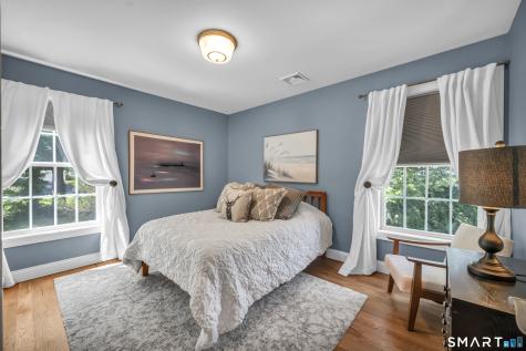 75 Montague Street Wethersfield CT 06109