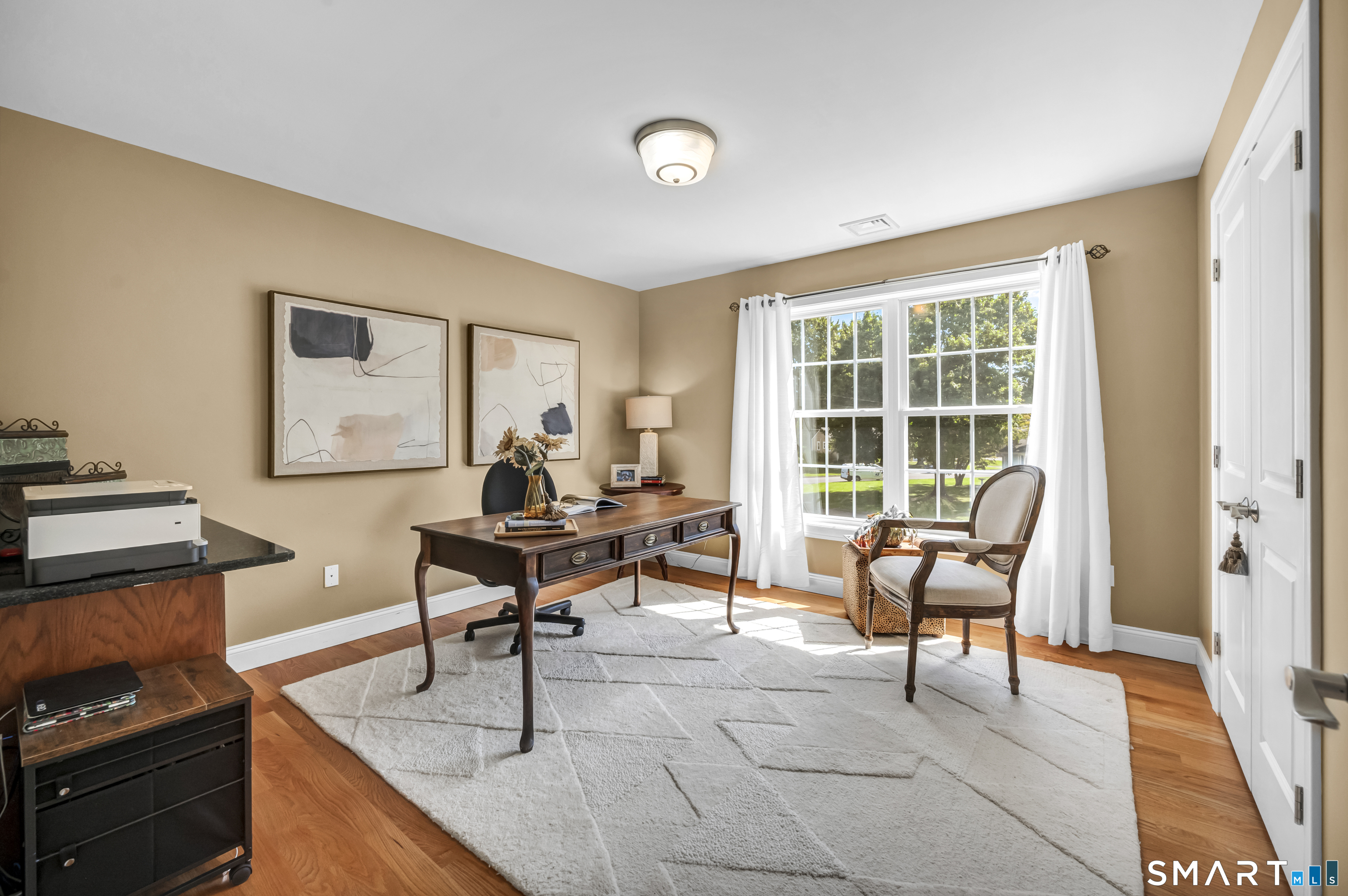 75 Montague Street Wethersfield CT 06109