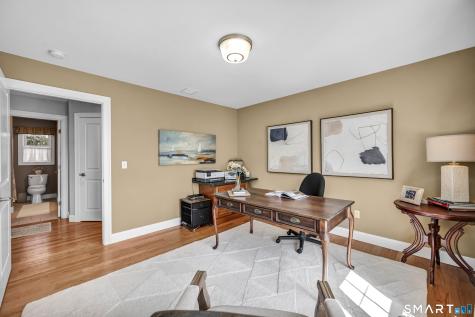 75 Montague Street Wethersfield CT 06109