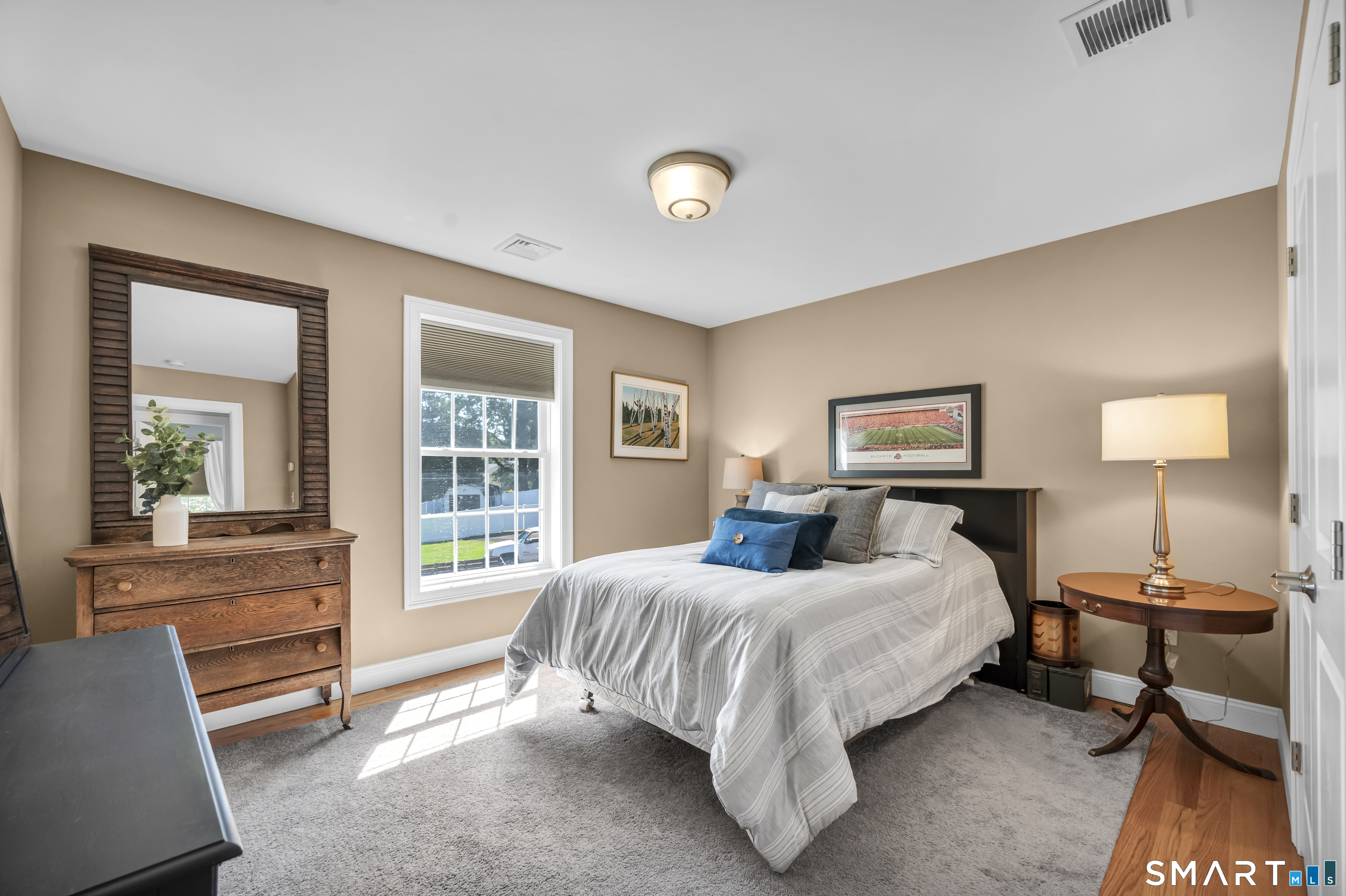 75 Montague Street Wethersfield CT 06109