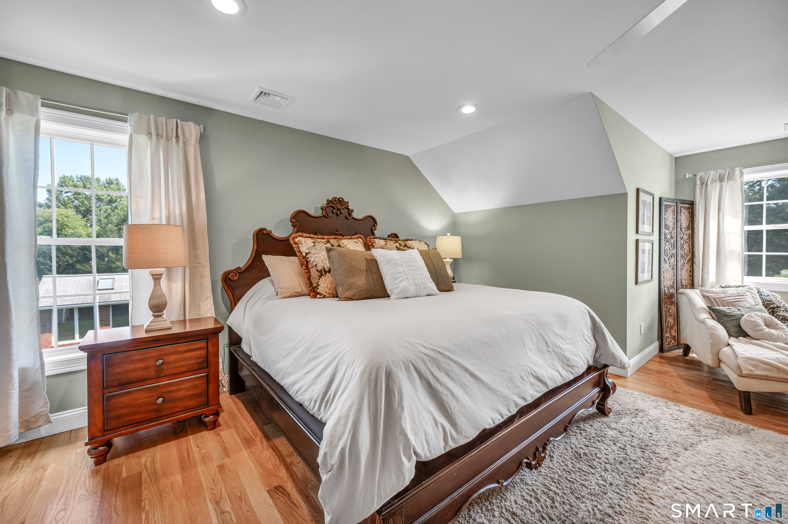 75 Montague Street Wethersfield CT 06109