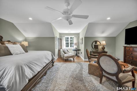 75 Montague Street Wethersfield CT 06109