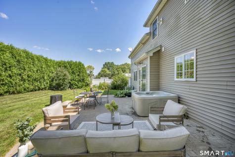 75 Montague Street Wethersfield CT 06109