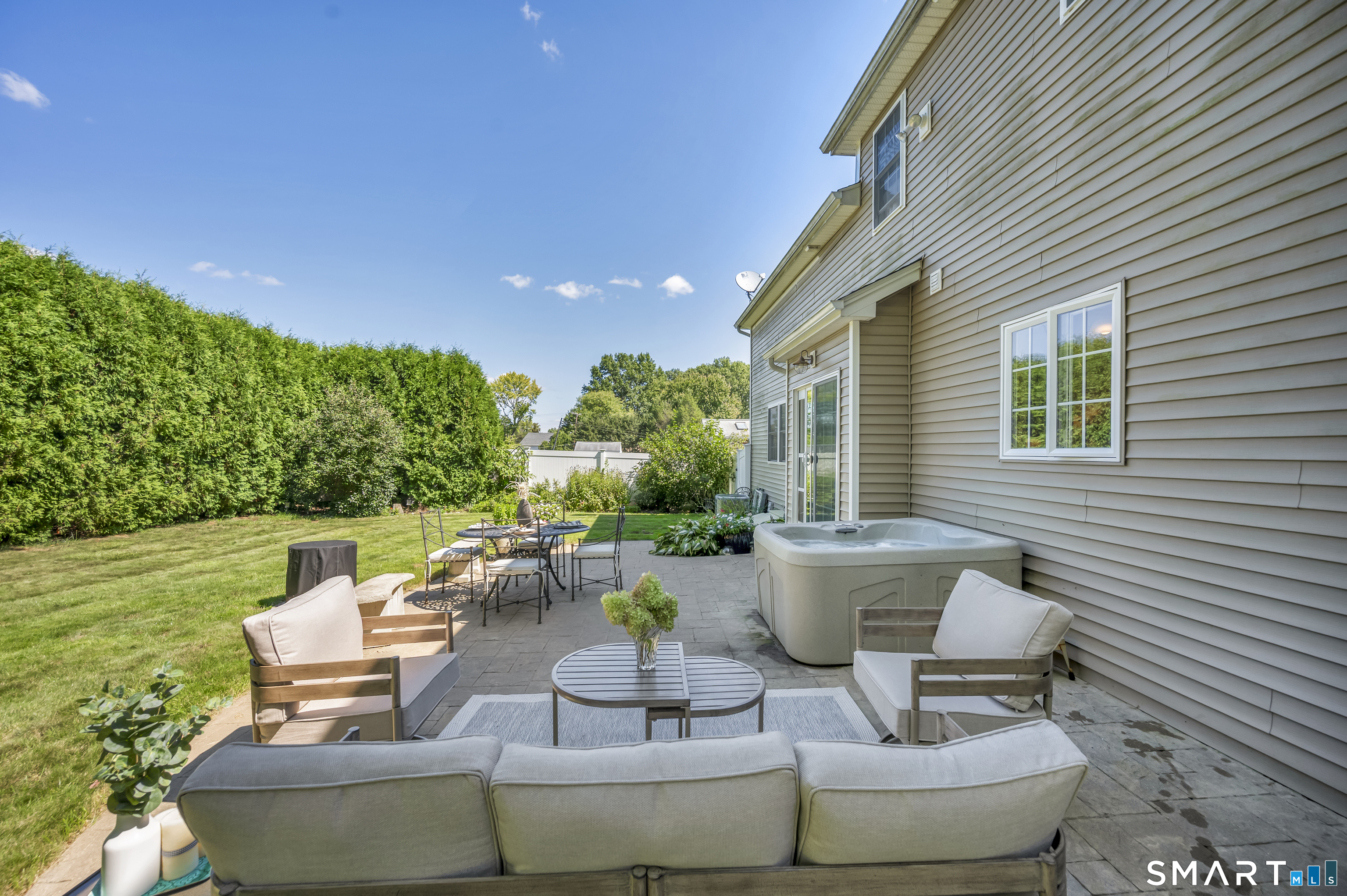 75 Montague Street Wethersfield CT 06109