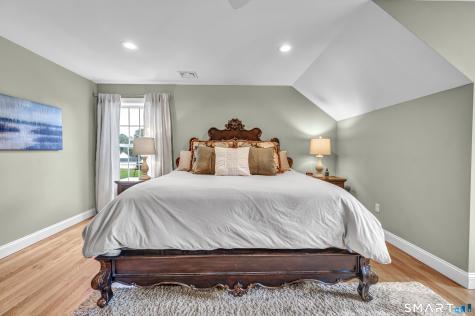 75 Montague Street Wethersfield CT 06109