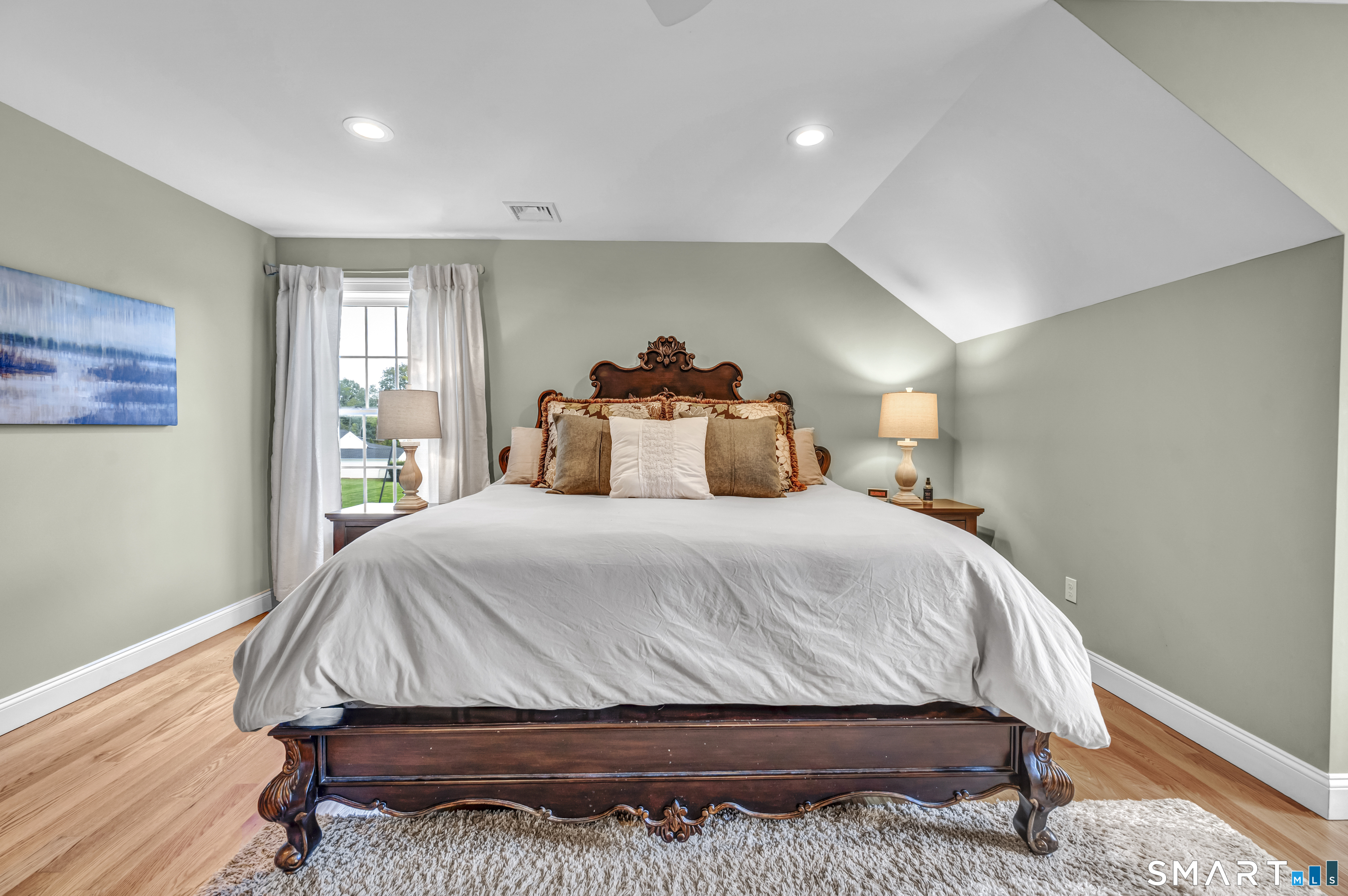 75 Montague Street Wethersfield CT 06109
