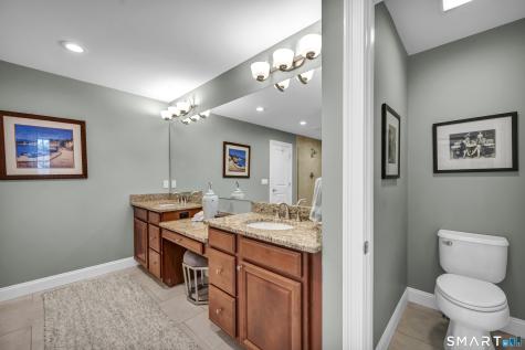 75 Montague Street Wethersfield CT 06109