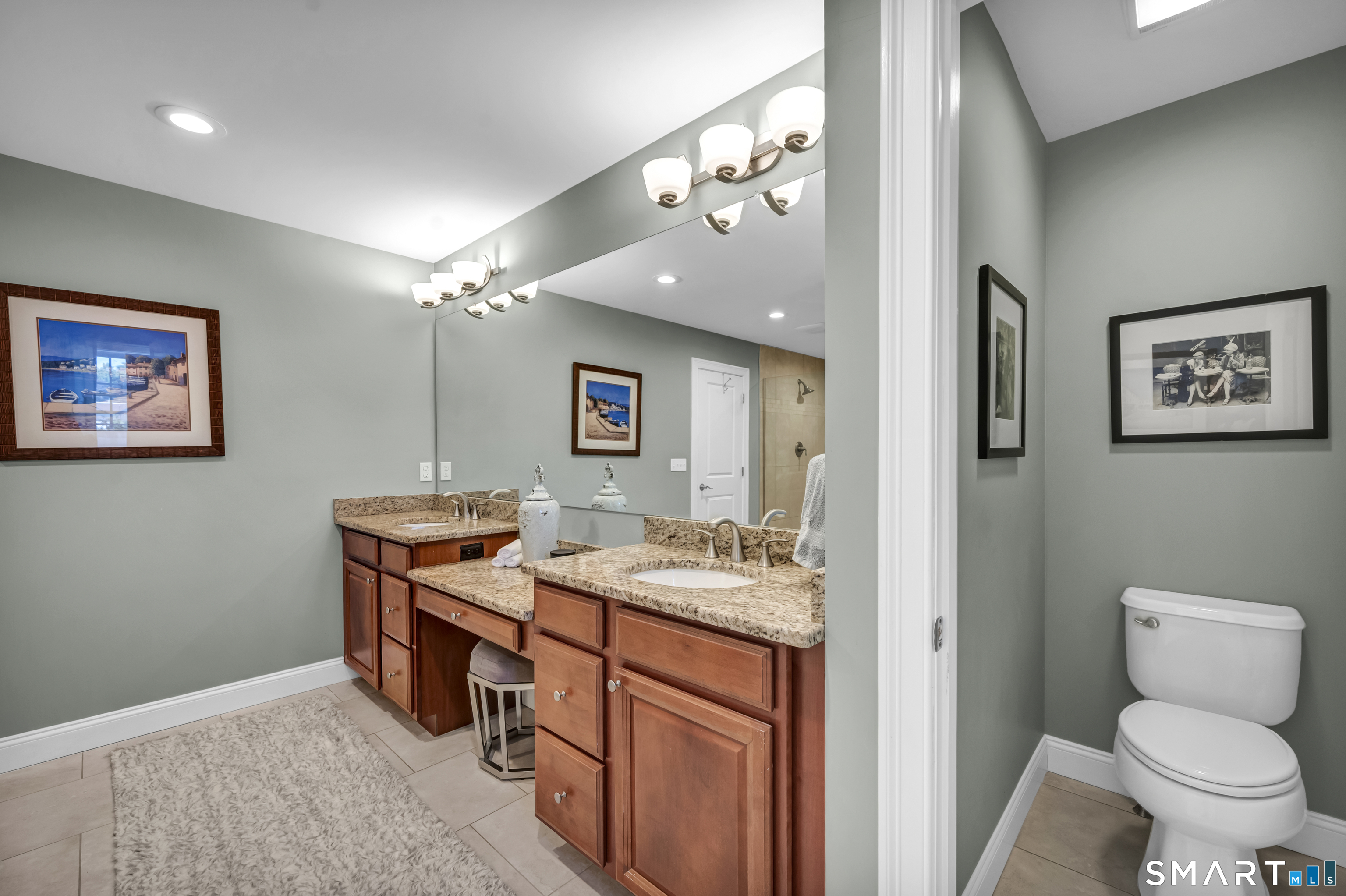75 Montague Street Wethersfield CT 06109
