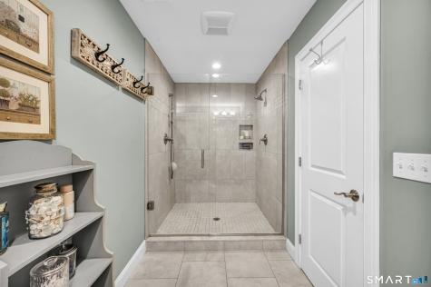 75 Montague Street Wethersfield CT 06109
