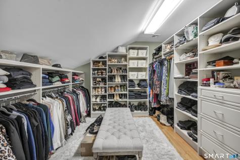 75 Montague Street Wethersfield CT 06109