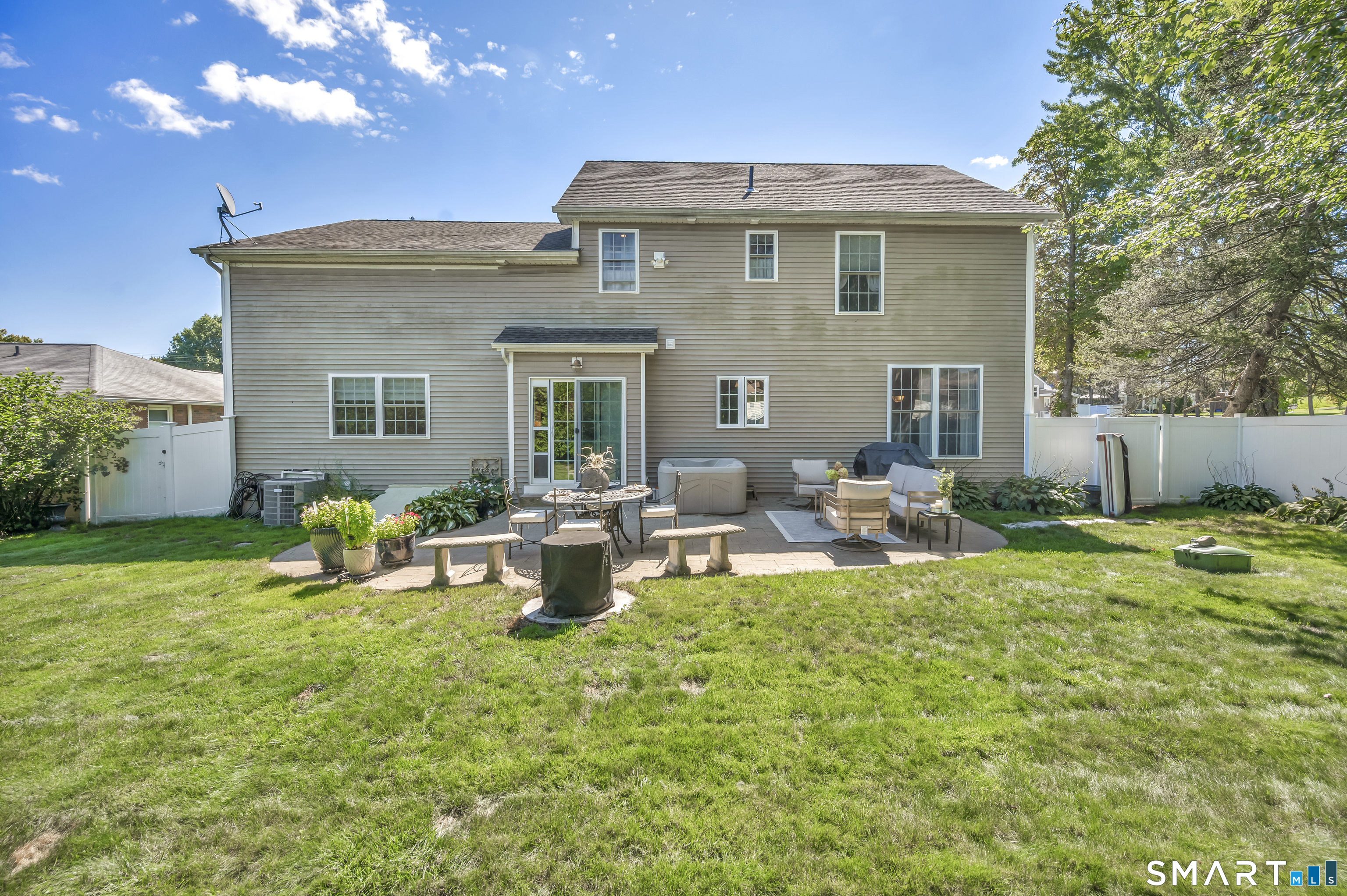 75 Montague Street Wethersfield CT 06109