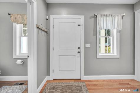 75 Montague Street Wethersfield CT 06109